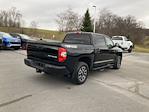 Used 2021 Toyota Tundra SR5 CrewMax Cab 4WD, Pickup for sale #B23243A - photo 2