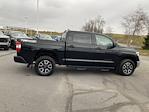 Used 2021 Toyota Tundra SR5 CrewMax Cab 4WD, Pickup for sale #B23243A - photo 15