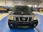 2012 Nissan Titan Crew Cab 4WD, Pickup for sale #B23243B - photo 2