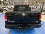 2012 Nissan Titan Crew Cab 4WD, Pickup for sale #B23243B - photo 6