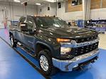 Used 2022 Chevrolet Silverado 2500 LT Crew Cab 4WD, Pickup for sale #B23250A - photo 1