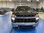 Used 2022 Chevrolet Silverado 2500 LT Crew Cab 4WD, Pickup for sale #B23250A - photo 3