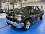 Used 2022 Chevrolet Silverado 2500 LT Crew Cab 4WD, Pickup for sale #B23250A - photo 4