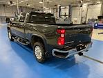 Used 2022 Chevrolet Silverado 2500 LT Crew Cab 4WD, Pickup for sale #B23250A - photo 6