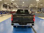 Used 2022 Chevrolet Silverado 2500 LT Crew Cab 4WD, Pickup for sale #B23250A - photo 7