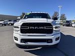 2022 Ram 3500 Crew Cab DRW 4WD, Pickup for sale #B23252A - photo 14