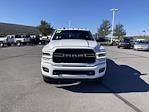 2022 Ram 3500 Crew Cab DRW 4WD, Pickup for sale #B23252A - photo 3