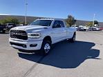 2022 Ram 3500 Crew Cab DRW 4WD, Pickup for sale #B23252A - photo 4