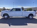 2022 Ram 3500 Crew Cab DRW 4WD, Pickup for sale #B23252A - photo 5