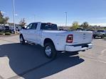 2022 Ram 3500 Crew Cab DRW 4WD, Pickup for sale #B23252A - photo 6