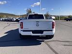 2022 Ram 3500 Crew Cab DRW 4WD, Pickup for sale #B23252A - photo 7