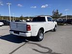 2022 Ram 3500 Crew Cab DRW 4WD, Pickup for sale #B23252A - photo 2