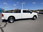 2022 Ram 3500 Crew Cab DRW 4WD, Pickup for sale #B23252A - photo 8