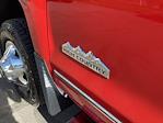 Used 2016 Chevrolet Silverado 3500 LTZ Crew Cab 4WD, Pickup for sale #B23253A - photo 12