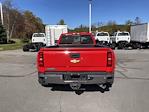 Used 2016 Chevrolet Silverado 3500 LTZ Crew Cab 4WD, Pickup for sale #B23253A - photo 7