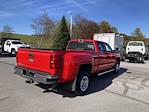 Used 2016 Chevrolet Silverado 3500 LTZ Crew Cab 4WD, Pickup for sale #B23253A - photo 2