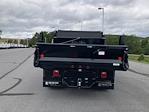 2024 Chevrolet Silverado 3500 Regular Cab 4WD, Crysteel E-Tipper Dump Truck for sale #B23254 - photo 6