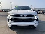 2025 Chevrolet Silverado 1500 Crew Cab 4WD, Pickup for sale #B23255 - photo 26