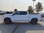 2025 Chevrolet Silverado 1500 Crew Cab 4WD, Pickup for sale #B23255 - photo 8