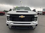 2024 Chevrolet Silverado 2500 Crew Cab 4WD, Knapheide Steel Service Body Service Truck for sale #B23259 - photo 13