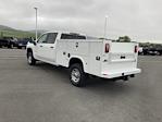 2024 Chevrolet Silverado 2500 Crew Cab 4WD, Knapheide Steel Service Body Service Truck for sale #B23259 - photo 6