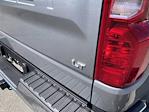 2025 Chevrolet Silverado 1500 Crew Cab 4WD, Pickup for sale #B23273 - photo 21