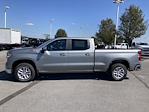 2025 Chevrolet Silverado 1500 Crew Cab 4WD, Pickup for sale #B23273 - photo 8