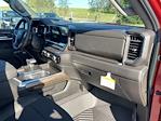 New 2025 Chevrolet Silverado 1500 RST Crew Cab 4WD, Pickup for sale #B23282 - photo 29