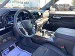 New 2025 Chevrolet Silverado 1500 RST Crew Cab 4WD, Pickup for sale #B23282 - photo 14