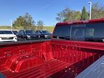 New 2025 Chevrolet Silverado 1500 RST Crew Cab 4WD, Pickup for sale #B23282 - photo 17