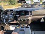 2025 Chevrolet Silverado 1500 Crew Cab 4WD, Pickup for sale #B23292 - photo 18