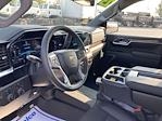 2025 Chevrolet Silverado 1500 Crew Cab 4WD, Pickup for sale #B23292 - photo 5