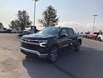 2025 Chevrolet Silverado 1500 Crew Cab 4WD, Pickup for sale #B23292 - photo 6