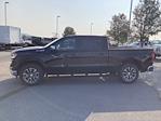 2025 Chevrolet Silverado 1500 Crew Cab 4WD, Pickup for sale #B23292 - photo 8