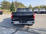 2025 Chevrolet Silverado 1500 Crew Cab 4WD, Pickup for sale #B23292 - photo 2