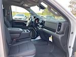 2025 Chevrolet Silverado 1500 Crew Cab 4WD, Pickup for sale #B23293 - photo 27