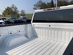 2025 Chevrolet Silverado 1500 Crew Cab 4WD, Pickup for sale #B23293 - photo 17