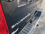 New 2025 Chevrolet Silverado 1500 LT Crew Cab 4WD, Pickup for sale #B23294 - photo 21