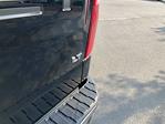 New 2025 Chevrolet Silverado 1500 LT Crew Cab 4WD, Pickup for sale #B23294 - photo 23