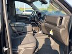 New 2025 Chevrolet Silverado 1500 LT Crew Cab 4WD, Pickup for sale #B23294 - photo 25