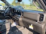 New 2025 Chevrolet Silverado 1500 LT Crew Cab 4WD, Pickup for sale #B23294 - photo 27