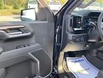 New 2025 Chevrolet Silverado 1500 LT Crew Cab 4WD, Pickup for sale #B23294 - photo 3