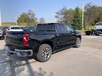 New 2025 Chevrolet Silverado 1500 LT Crew Cab 4WD, Pickup for sale #B23294 - photo 2