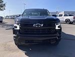 2025 Chevrolet Silverado 1500 Crew Cab 4WD, Pickup for sale #B23295 - photo 26