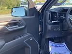 2025 Chevrolet Silverado 1500 Crew Cab 4WD, Pickup for sale #B23295 - photo 5