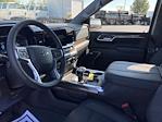 2025 Chevrolet Silverado 1500 Crew Cab 4WD, Pickup for sale #B23295 - photo 14