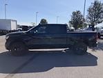 2025 Chevrolet Silverado 1500 Crew Cab 4WD, Pickup for sale #B23295 - photo 8