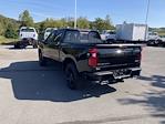 2025 Chevrolet Silverado 1500 Crew Cab 4WD, Pickup for sale #B23295 - photo 10