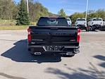 2025 Chevrolet Silverado 1500 Crew Cab 4WD, Pickup for sale #B23295 - photo 12