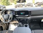 2025 Chevrolet Silverado 1500 Crew Cab 4WD, Pickup for sale #B23296 - photo 30